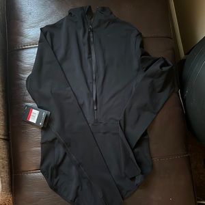 Nike Pro Hypercool bodysuit